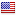 mspluss.net server is located in United States